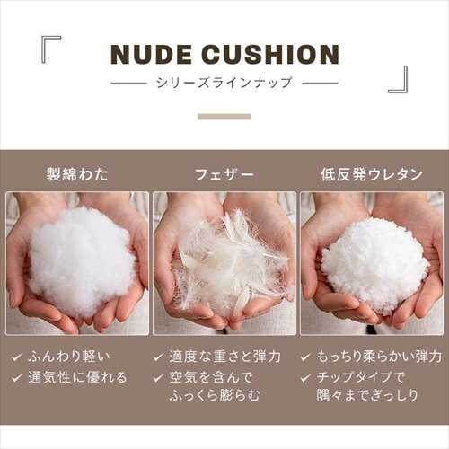 ᔽ`bvk[hNbV(2) _6