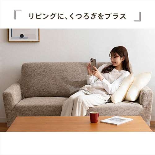 ᔽ`bvk[hNbV(2) _8