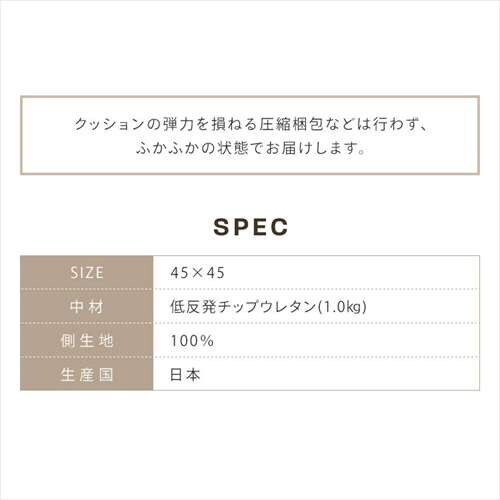 ᔽ`bvk[hNbV(2) _10