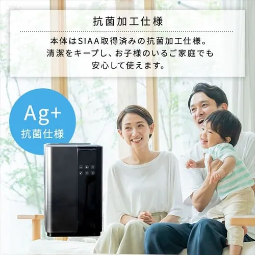  nCubg ؑ30 / m30 ㋋ ^Ne5L Hanx-Home HA-H08B ubN_4