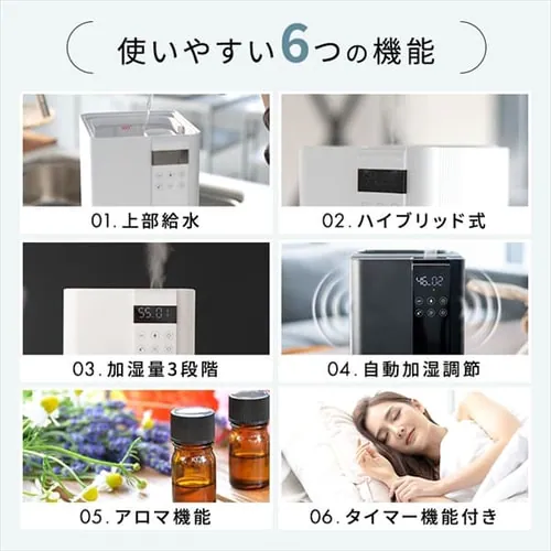  nCubg ؑ30 / m30 ㋋ ^Ne5L Hanx-Home HA-H08B ubN_5