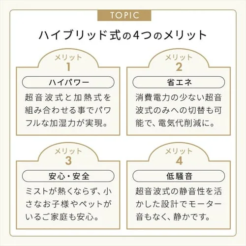  nCubg ؑ30 / m30 ㋋ ^Ne5L Hanx-Home HA-H08B ubN_8