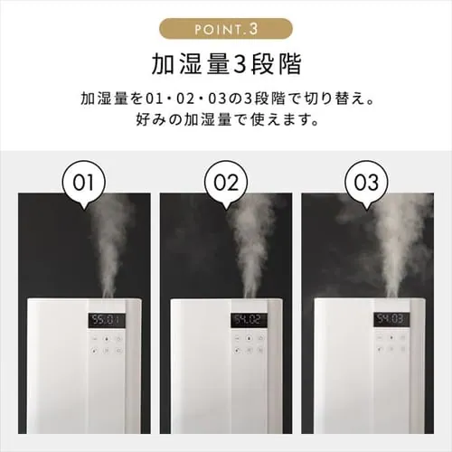  nCubg ؑ30 / m30 ㋋ ^Ne5L Hanx-Home HA-H08B ubN_9