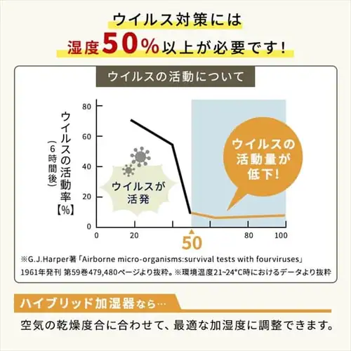  nCubg ؑ30 / m30 ㋋ ^Ne5L Hanx-Home HA-H08B ubN_11