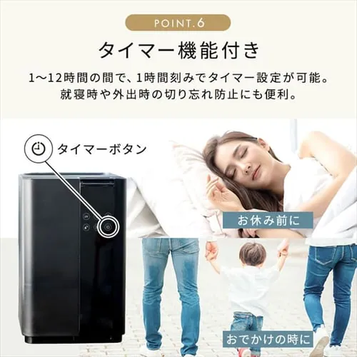  nCubg ؑ30 / m30 ㋋ ^Ne5L Hanx-Home HA-H08B ubN_13