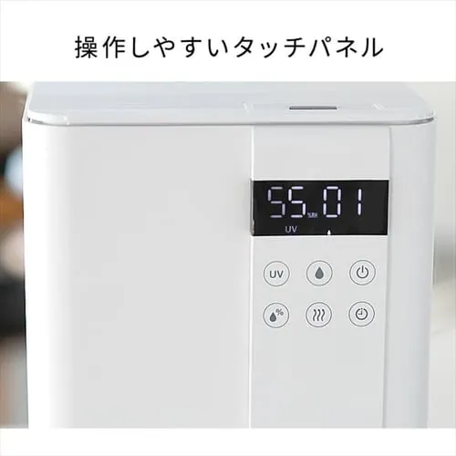  nCubg ؑ30 / m30 ㋋ ^Ne5L Hanx-Home HA-H08B ubN_14