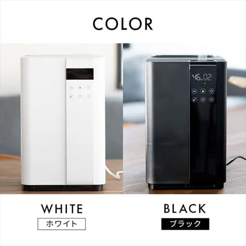  nCubg ؑ30 / m30 ㋋ ^Ne5L Hanx-Home HA-H08B ubN_18