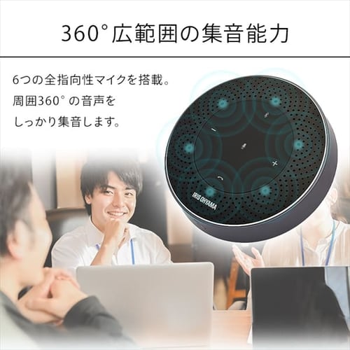 UBCBW45SSH ２つ新品です UBCBW45SSH 2つ UBCBW45SSH 2つ 2/4 Port USB 2.0 Switch,USB Switch USB