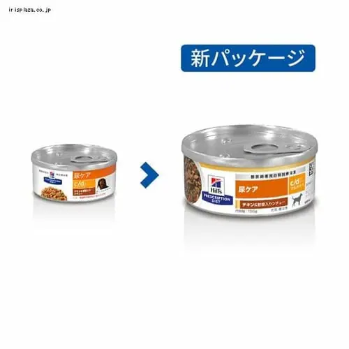 p c/d }`PA`L؃V`[ 156g~24_2