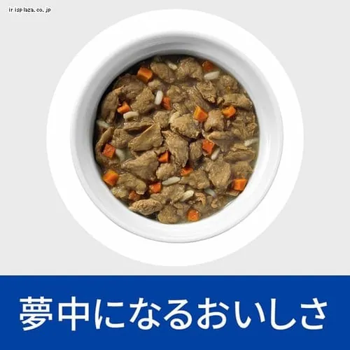 qY p Ö@H i/d RtH[g `L&؃V`[ 156g_5