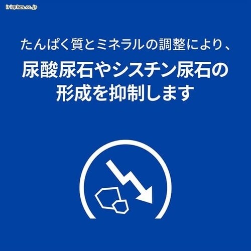 qY ʗÖ@H p APA u/d `L 7.5kg_5