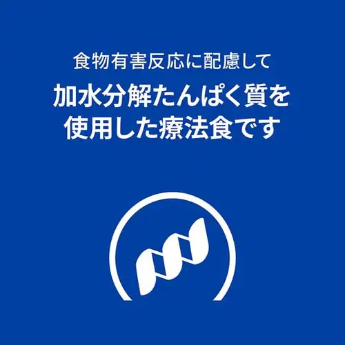 qY p Ö@H z/d  1kg_6