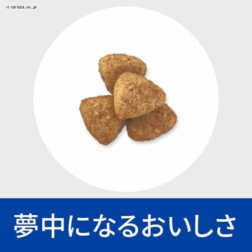 qY p Ö@H ^{bNX 7.5kg t[h_7