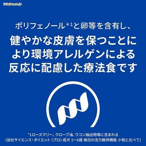 qY p Ö@H _[ fBtFX 3kg_6