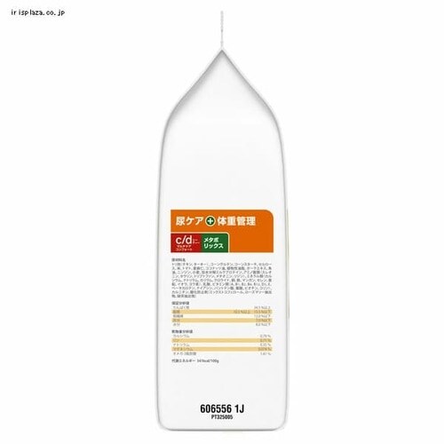 qY Lp c/d }`PA RtH[g+^{bNX 2kg_4