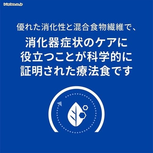qY Lp i/d 500g_6