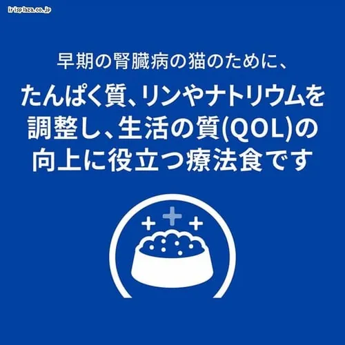 qY Lp k/d AVXg 500g_6