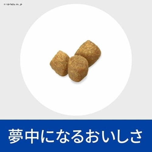qY Lp s/d 500g_6