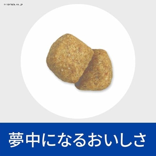 qY Lp t/d 400g_7