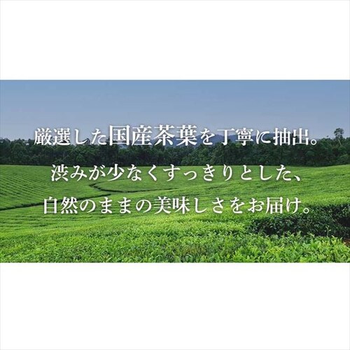 y60{zGr[ u₩ȍ Β 200ml _2