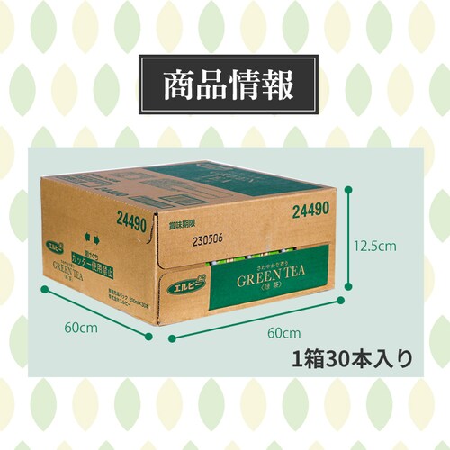 y90{z Gr[ Β 200ml  _8