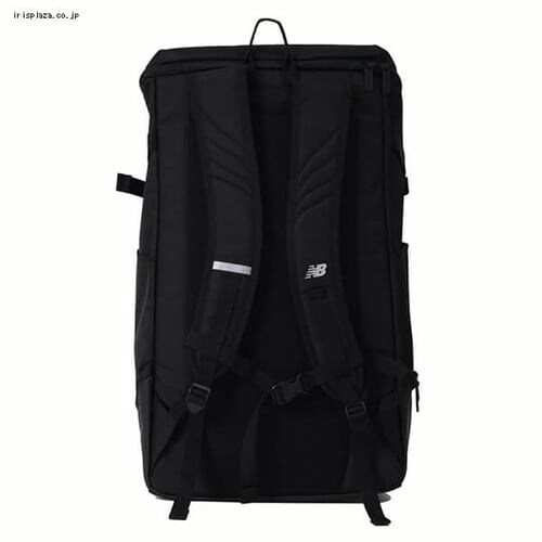 gbv[fBOobNpbN 40L BLACK JABP1627 yvUZNgz_3