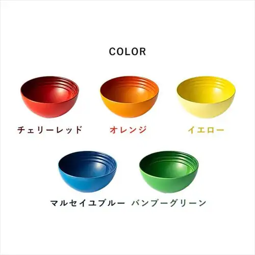 M {E 12cm N[[ Arte della Tavola ou[O[_3