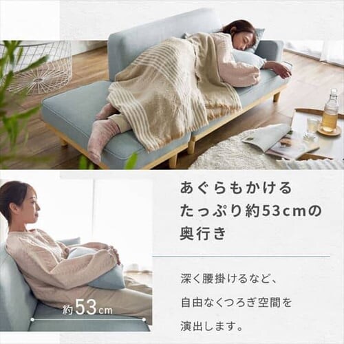 \t@ 2l| Ӎ uE_5
