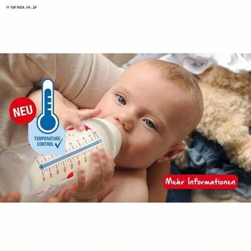 _bgEFC v~A`CXٓт 300ml FDNK10741067 ܂̃v[/eBK[_2