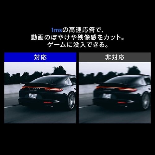 Q[~Oj^[ 32V^ Xs[J[ NB-IGM32B ubN _3