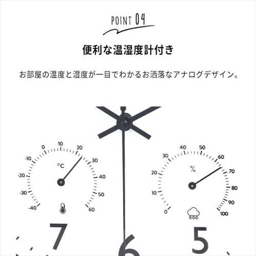 |v xvt ~G a25cm 28198 i`_8