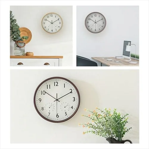 |v xvt ~G a25cm 28198 i`_10