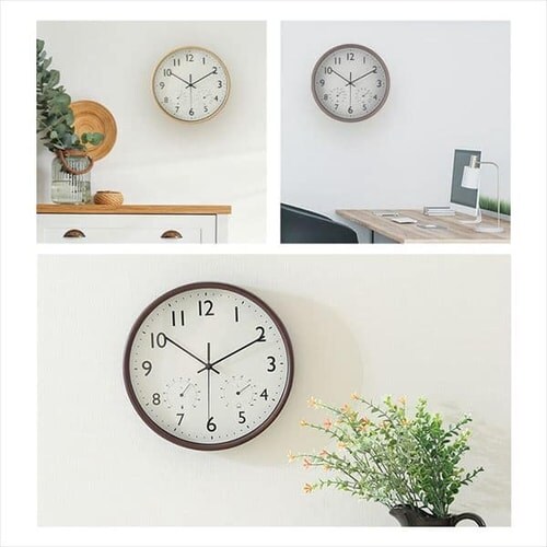 |v xvt ~G a25cm 28198 i`_10