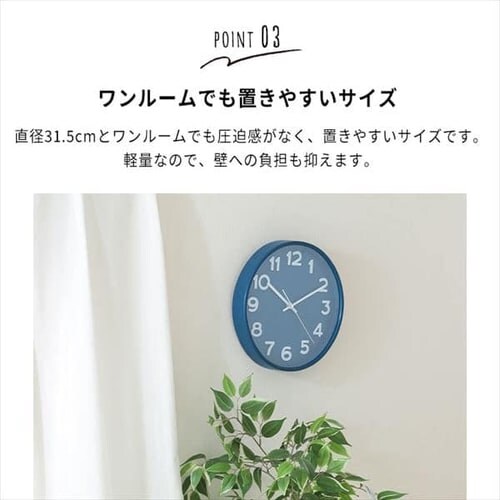 |v XsJ2 a30cm 28108 XJCO[_6