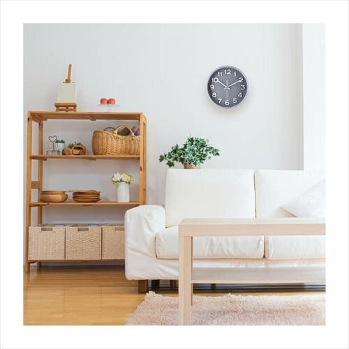 |v XsJ2 a30cm 28108 XJCO[_9
