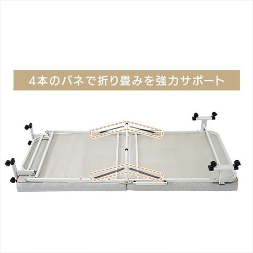 xbh Z~VO ܂ 42iKNCjO 10cm AC{[_4