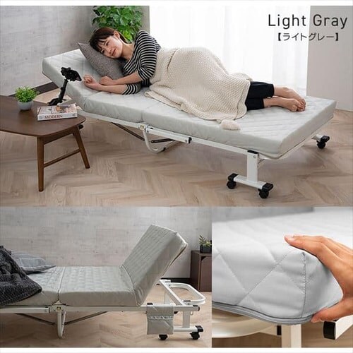 xbh Z~VO ܂ 42iKNCjO 10cm AC{[_17