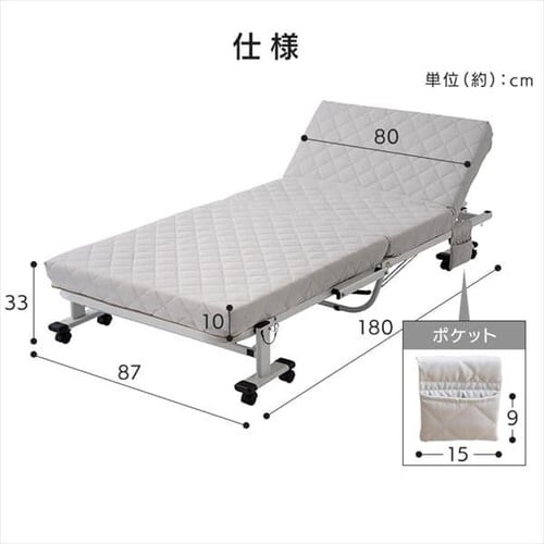 xbh Z~VO ܂ 42iKNCjO 10cm AC{[_19