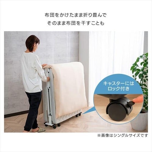 xbh VO ܂ 42iKNCjO 10cm AC{[_7