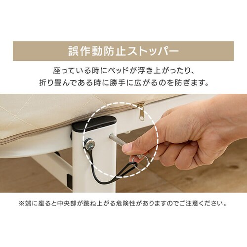 xbh VO ܂ 42iKNCjO 10cm AC{[_14