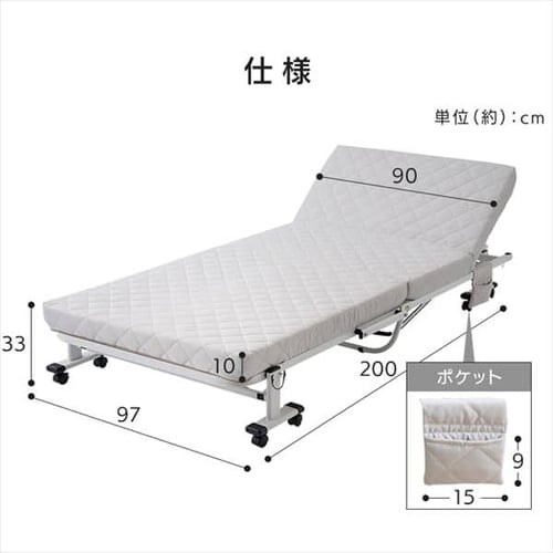 xbh VO ܂ 42iKNCjO 10cm AC{[_18