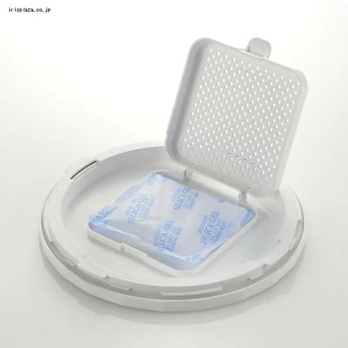 ペットニア ニュートリ ミニ フィーダー _5