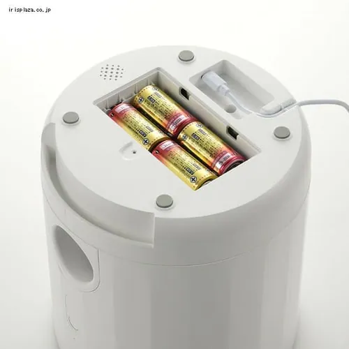 ペットニア ニュートリ ミニ フィーダー _7