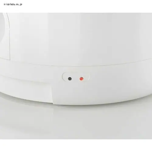 ペットニア ニュートリ ミニ フィーダー _8