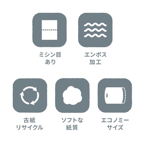 y6[zgCbgy[p[ _u 2{ RAbNX_2