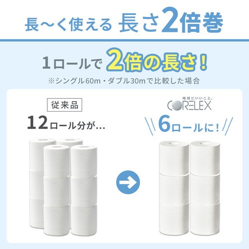 y6[zgCbgy[p[ _u 2{ RAbNX_4