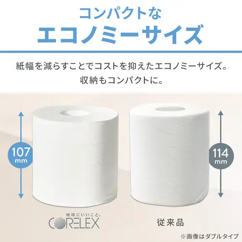 RAbNX120gCbg[VO6[_6