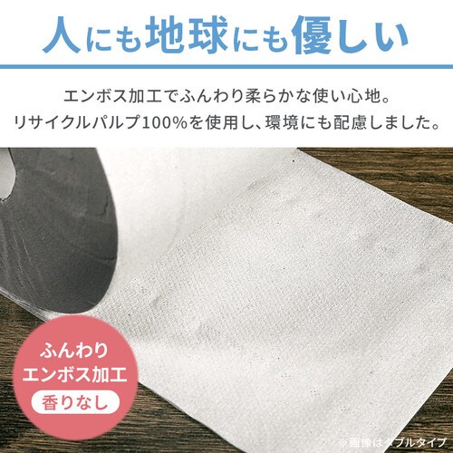y6[zgCbgy[p[ _u 2{ RAbNX_7