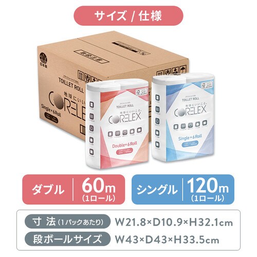 RAbNX120gCbg[VO6[_9