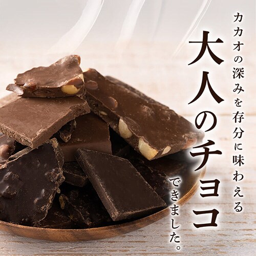 `R_[NJJI72 1kg _2